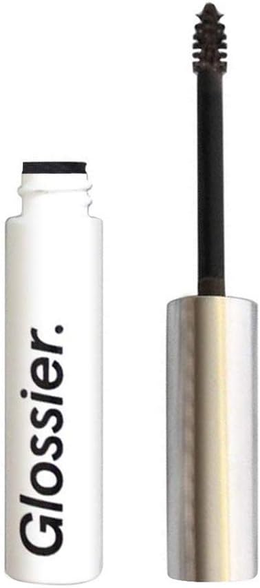 Glossier Boy Brow 3.12 g / 0.11 oz (Brown)