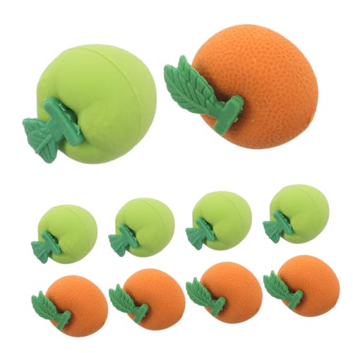 SOPOTUTU 100ʂt[c S IW^~jpY p[eB[ii wZ̏ܕiwpi