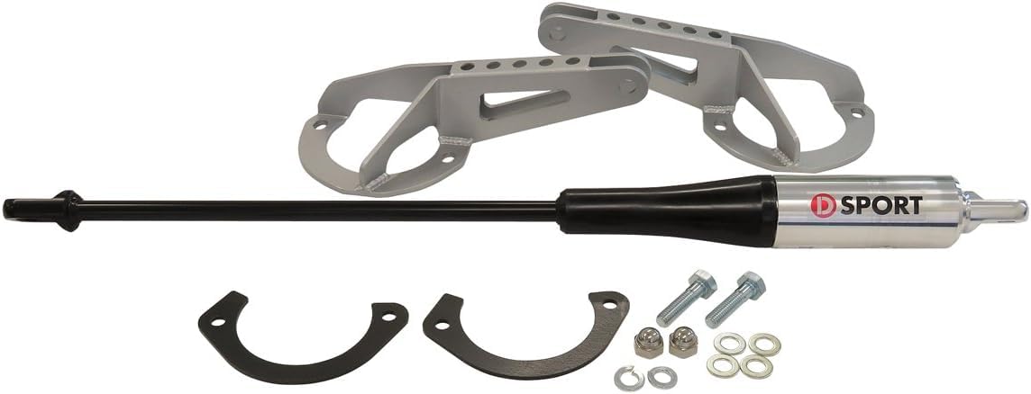 Amazon | D-SPORT(ディースポーツ) MCB モーションコントロールビーム 