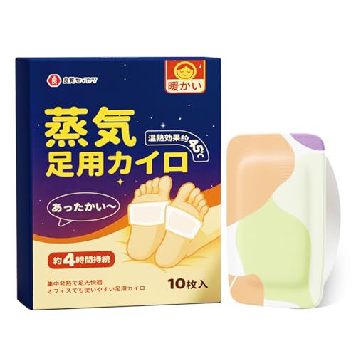 30(10*3) ǎZCJc  CM JC CV[g MV[g V[g V[g ^Cv \Ȃ T|[^[AT|[^[ 4Ԏ g Mtg MT|[^[ ₦΍ hObY ObY 󌱉 (30