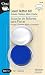 Dritz Aluminum Cover Button Kits-Size60, 1-1/2 Inch, 2 Buttons