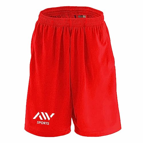 バスケ 練習着」の人気商品一覧 | 安い商品を通販サイトから探す