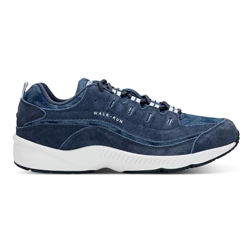Image of Easy Spirit Womens Romy25