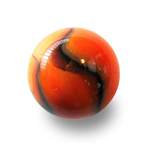 Jupiter Billes en Vrac – House of Marbles France