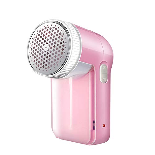 Roller klebriger Staub Elektrischer Fusselentferner-gewebe-haar-ball-rasierer Usb Wieder Aufladbar Für Strickjacke Kleidet Nach Hause