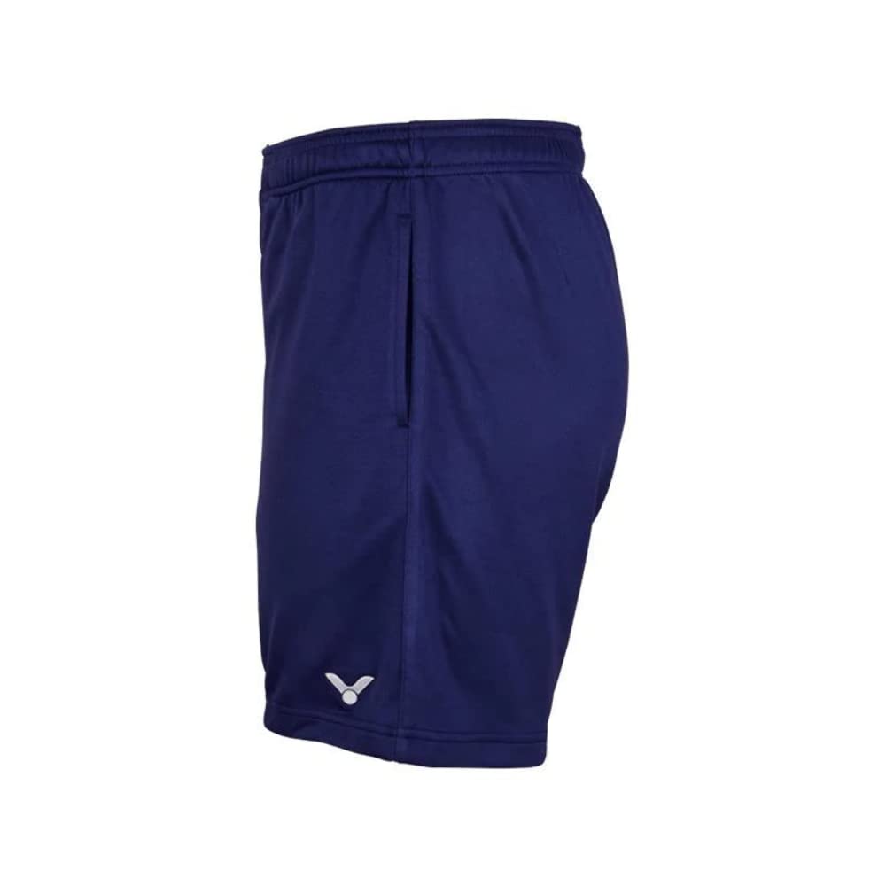 VICTOR Badminton Shorts Men's Spring And Summer El... - Vicedeal