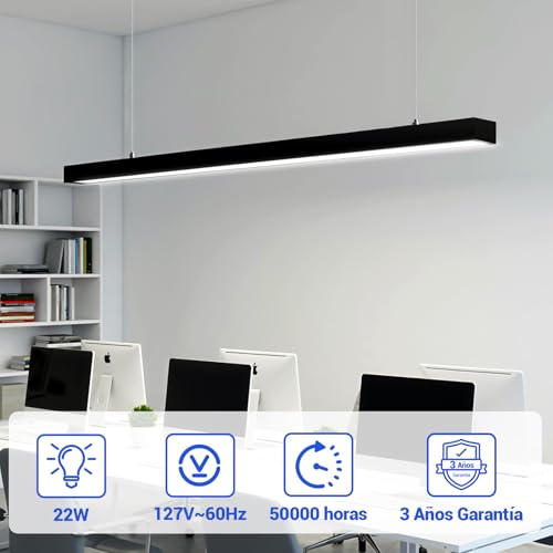 Lámpara tira LED 29 Imagen adicional