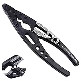 GoHobby Aluminum Alloy RC...