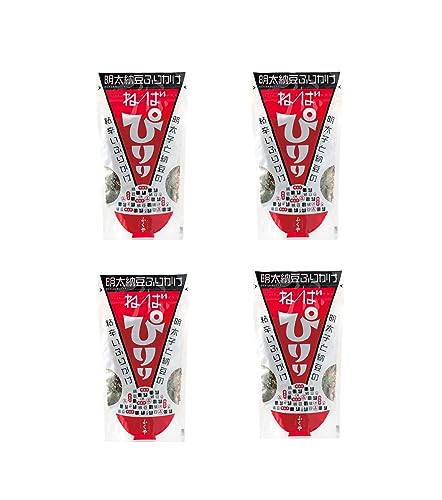 ӂ [ӂ肩 ˂΂҂ 75g×4