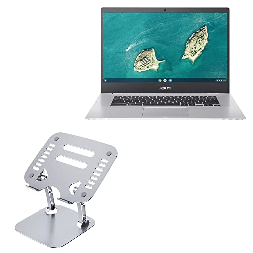 Soporte para portátil ajustable BoxWave metálico