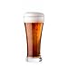 BrewDemon 2 Gal. Ye Olde Devil Nut Brown Ale Beer Recipe Kit - Makes a Wicked-Good 3.7% ABV Batch of Craft Brewed Beer