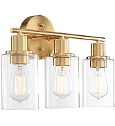 Small manufacture image 20