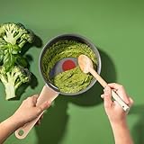 Zoom IMG-2 lagostina ingenio vivissima manico rimovibile Zoom IMG-2 lagostina ingenio vivissima manico rimovibile