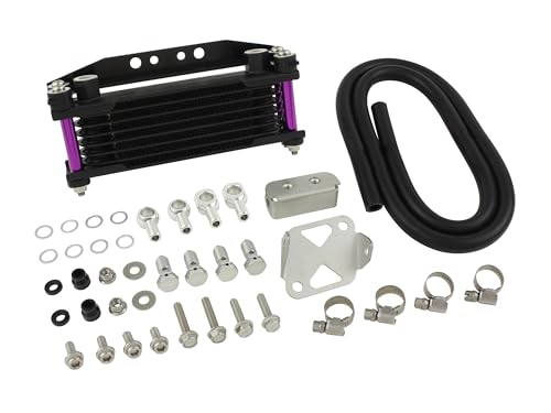 VtgAbv(SHIFT UP) oCNpi ICN[[Lbg VtgAbv IWi ICN[[ RA 8i V_[wbh}Eg L[125(19-22)JB02 ubNRA/u[x[pCv 270147-65