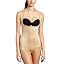 Body Beige