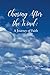 Chasing After The Wind: A Journey of Faith
