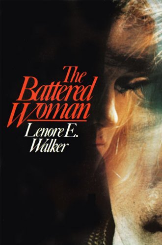 Télécharger Battered Woman (English Edition) Livre PDF Gratuit