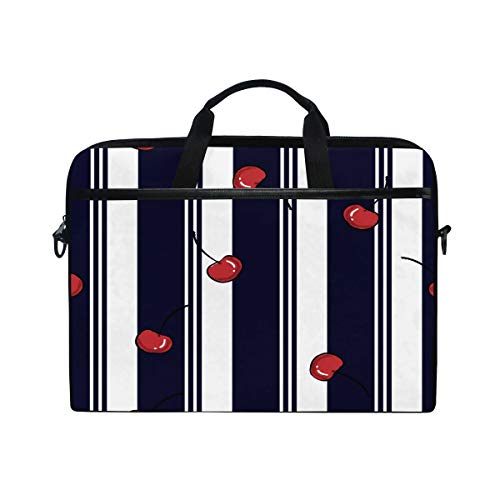 GORIRA p\RP[X PC obO  XgCv  ʕ m[gp\R 킢 y  ϖ  Ռz V_[Xgbv 2way 15-15.4C` lacbook |Pbgt o v[g