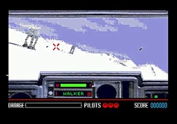 廃盤激レアCDRockin' Rebels BEST OF THE REST Amazon.com: Rebel Assault Classic Edition (Limited Run