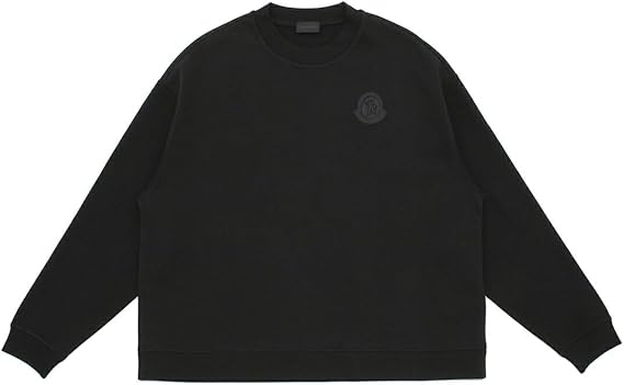 アウターその他 MONCLER 8G00020 M3986 SWEATSHIRT モンクレール スウェット レディース MONCLER 8G00020 M3986