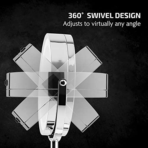 Reviews y listado de Espejo lupa los 10 mejores. 30 Reviews y listado de Espejo lupa los 10 mejores. 22