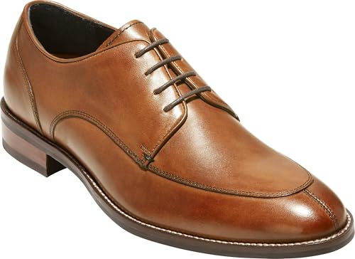 Image of Cole Haan Men's Lenox Hill Oxford