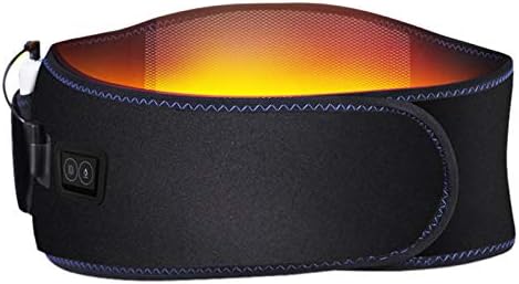 coperta termica per l'avvolgimento del corpo