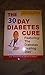 30 Day Diabetes Cure