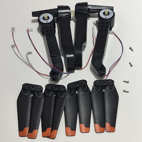 P18 TOP Pro Max RCh[p[^[A[܂肽ݎu[hvyt@Lbg