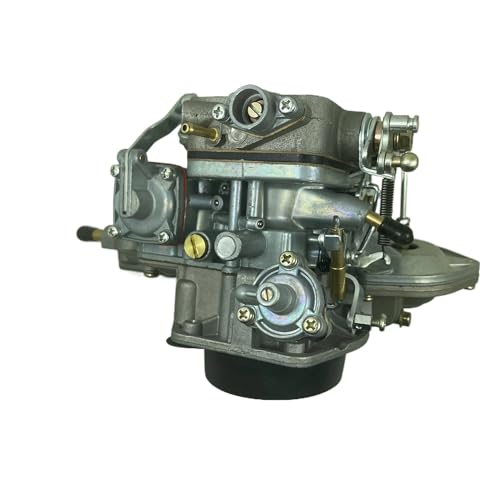Carburateur pour 2105 2105-1107010-20 pièce moteur de rechange standard mécanique