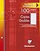 Clairefontaine Copies Doubles Perforees S/Etui 17x22 100p Seyes (4421C)