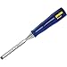 3/8 Inch Irwin Blue Chip Chisel