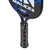 Onix Premium Pickleball Paddles - Evoke, Mayhem, Malice