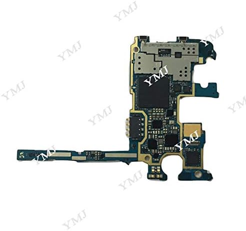 Lysee Mobile Phone Antenna - For Huawei p10 / P10 Lite / p10 plus SD Sim Card Tray Micro Holder Slot Adapter Repair Parts Replacement 50pcs/lot - (Color: p10 lite gold)