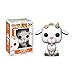 Funko POP! Movies: Despicable Me 3 3 inch Vinyl Figure - Lucky