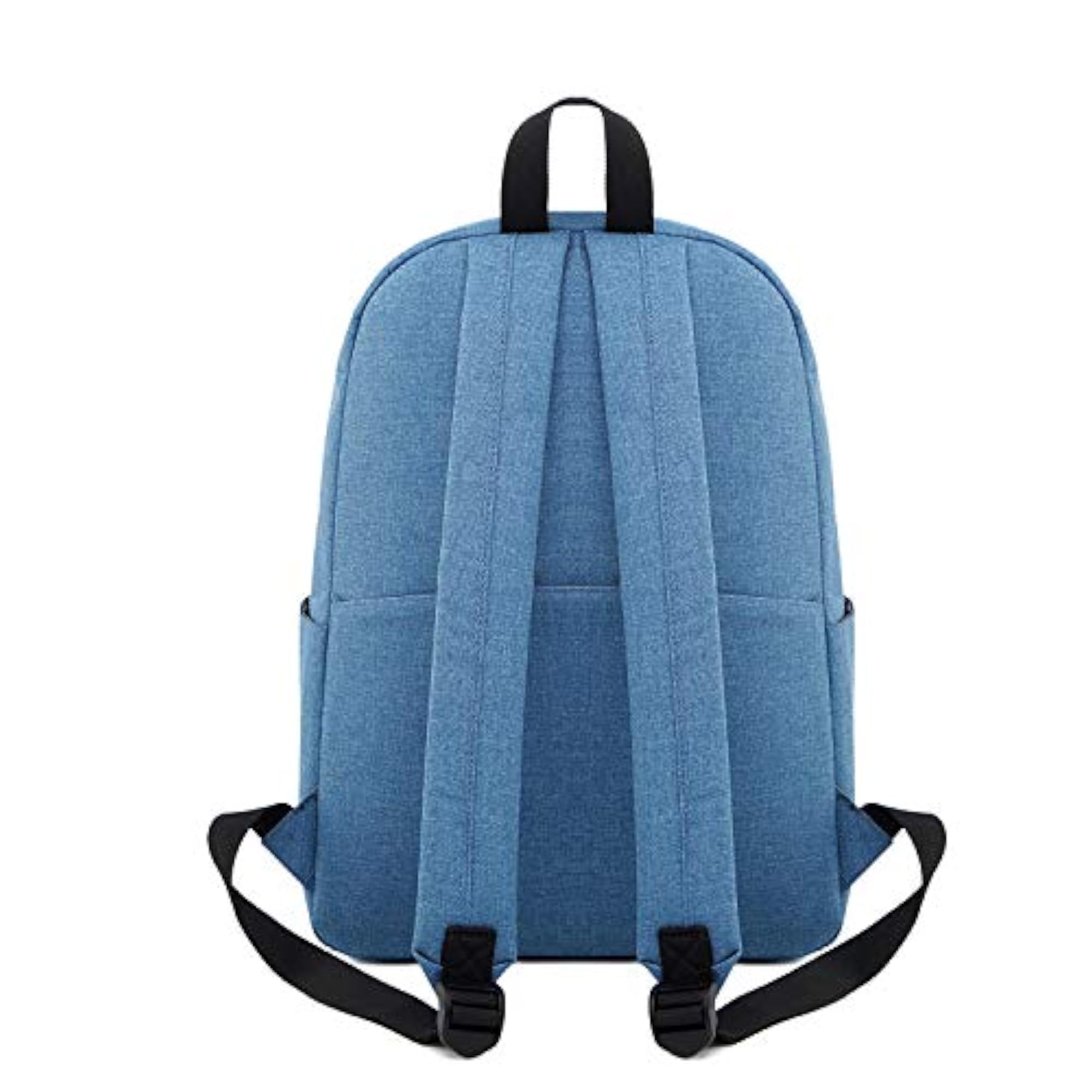 Large-capacity Outdoor Leisure Breathable Multi-function Notebook Tablet Backpack