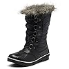 Sorel Tofino 2 WP, Botas de Invierno Mujer