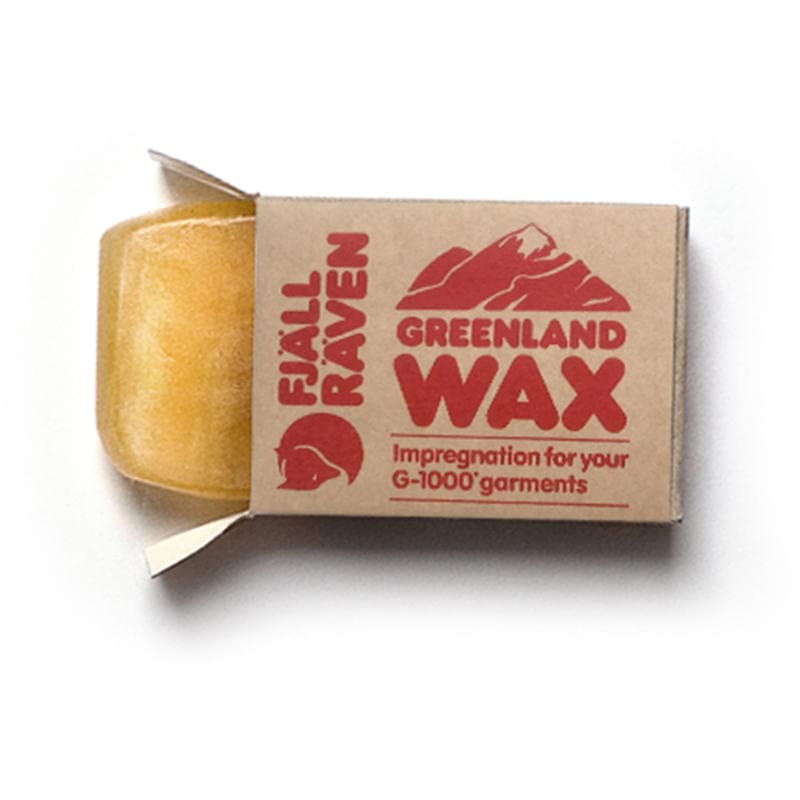 Fjallraven Greenland No.1 Down Jacket - Men's4