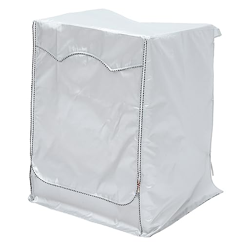 Artibetter hC[Jo[  g[o[ @ 󊣑@̃gbvJo[ bN t h[ANZT[ 󕨃Jo[ bV[یJo[ |GXe Silver