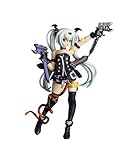 Who Alice opens the legacy-of-Revoltech LR-003] Queen's Gate series Gate