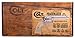 Umarex Colt Peacemaker Revolver Single Action Army Six-Shooter .177 Caliber Air Pistol, BB Gun
