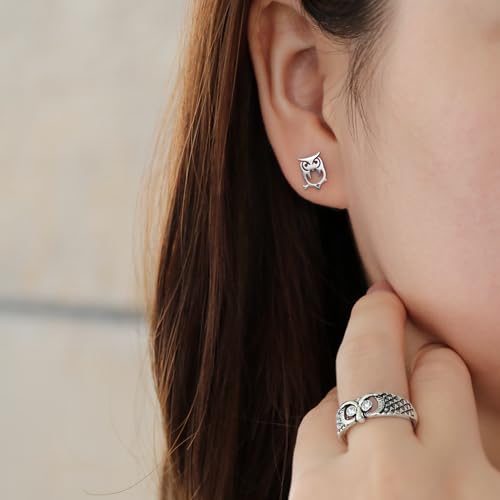 Fancy Space Wizardry Themed Handmade Charm Bracelet Set – Adjustable Jewelry, Birthday Gift for Kids, Girls, Women3