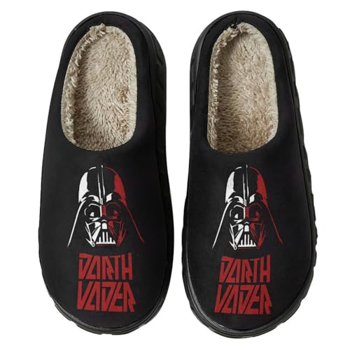 [Cosbanana] X^[EH[Y Xbp  [V[Y ~ {A  􂦂 ~ N g ₷ Y fB[X  LN^[