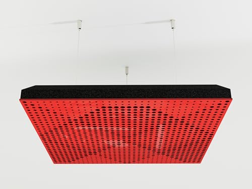 �V��݂艺�����z���g�U�p�l�� (���t���L�b�g�t��) | 50x50x5cm | �G�R�[�ጸ�E���������p | 4�� | �F: [WILDS | ���b�h�O���X�v���X�`�b�N]
