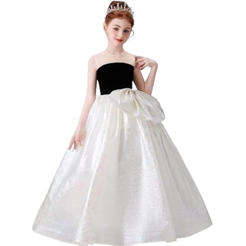 [HOLRAFAN] q O hX sAm \ LbY hX Te tH[} s[X t  { Os[X Ǝ i qǂ WjA 110-170cm (1/zCg 130)