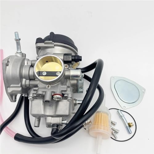 Carburateur PD33J-A UTV 500CC moteur 500 HS500 admission essence
