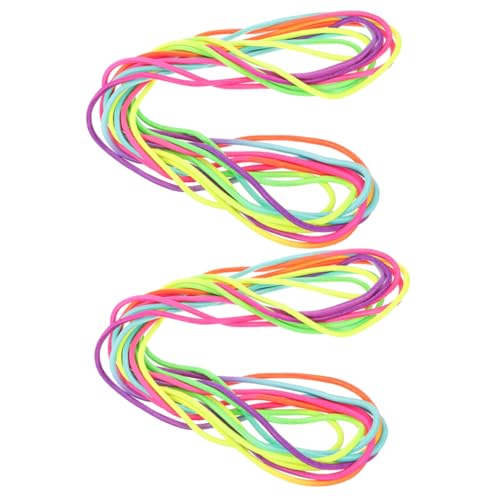 NUOLUX 2 pyʃSѓ FfUC wZΉ tBbglX^p jpy꒵