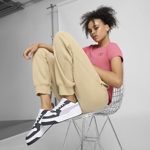 Image of PUMA Women's Tazon 6 Sneaker