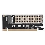 Robuste Tantalkondensatoren für industrielle Anwendungen mit hoher Kapazität.