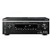 Produktbild Sony STR-DA2800ES 7.2 Kanal Receiver (125 Watt pro Kanal, 4K, 3D, 5x HDMI IN, 1x HDMI OUT, GUI, DLNA, Internetradio) schwarz